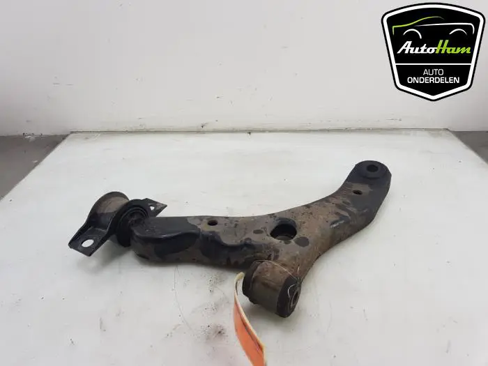 Draagarm links-voor Ford Transit Connect
