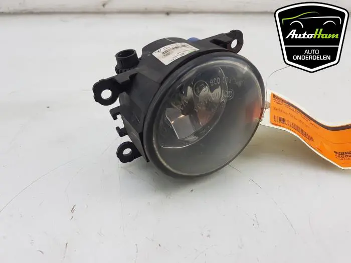 Mistlamp links-voor Ford Connect