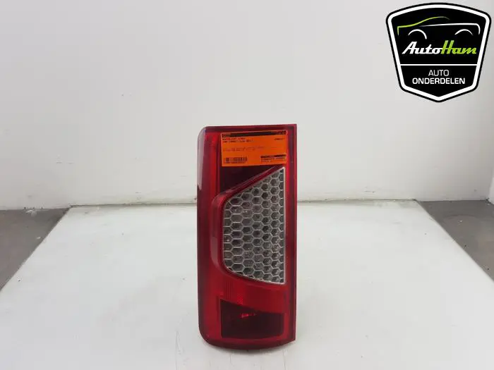 Achterlicht links Ford Transit Connect