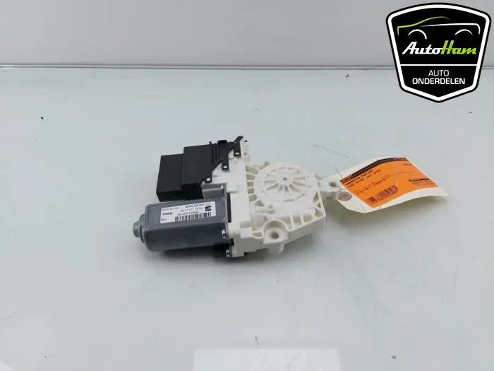 Raammotor Portier Seat Altea