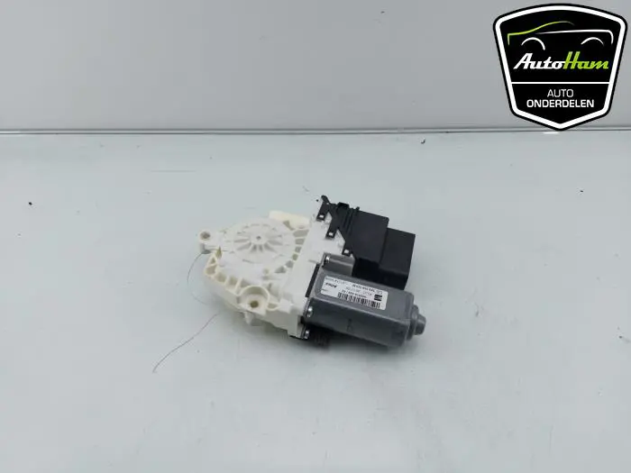 Raammotor Portier Seat Altea