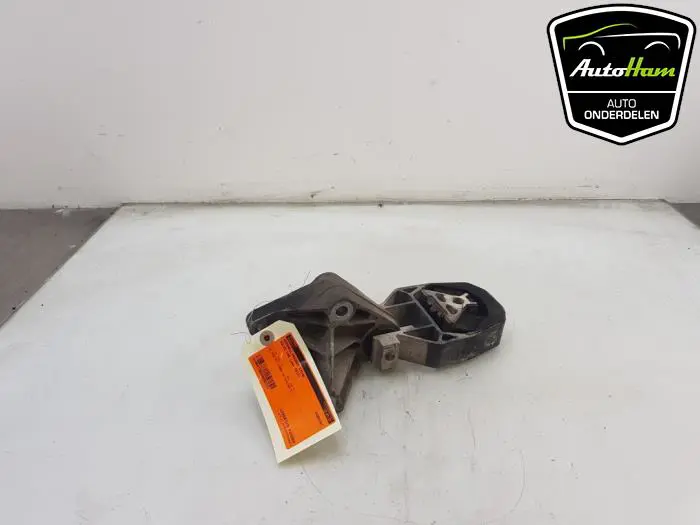 Versnellingsbak Steun Volvo V40