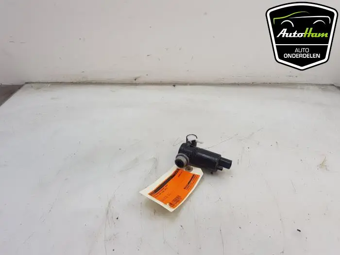 Ruitensproeierpomp voor Volvo V40