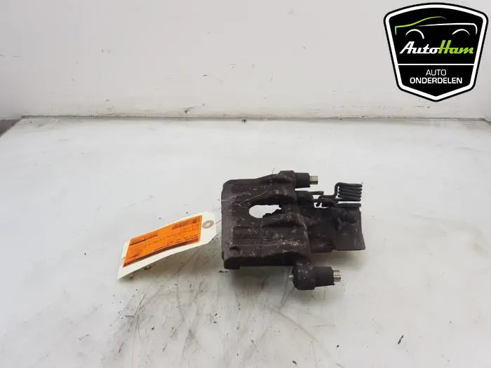 Remklauw (Tang) links-achter Volvo V40