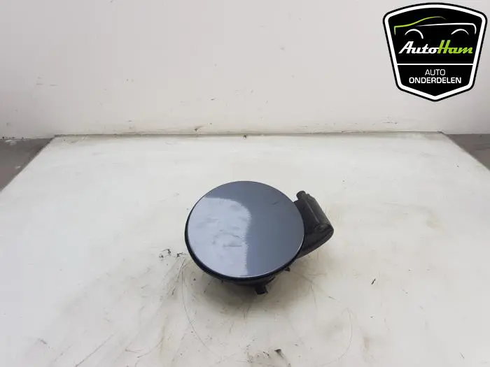 Tank Klep Volvo V40
