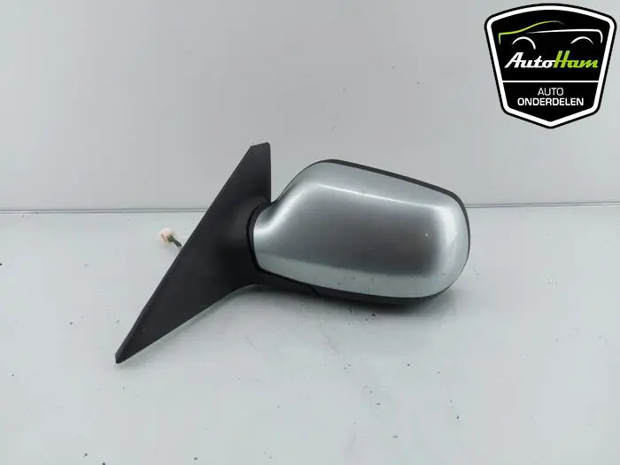 Buitenspiegel links Mazda 6.