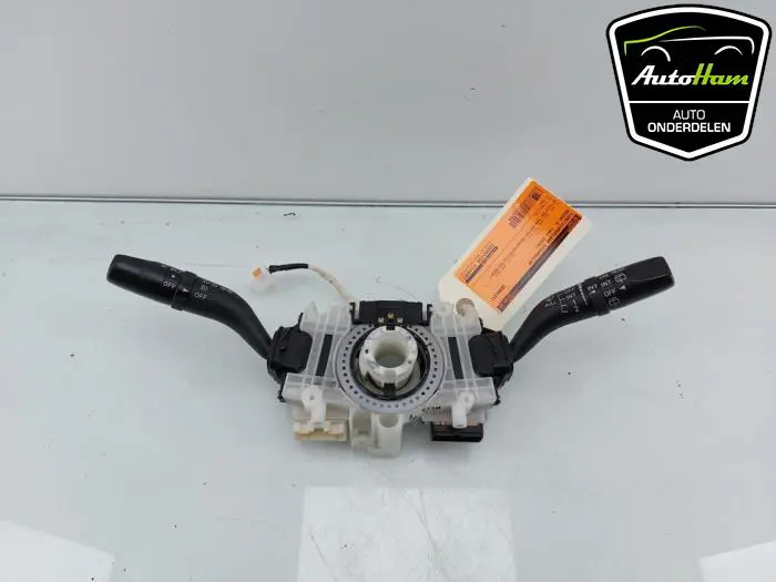 Combischakelaar Stuurkolom Mazda 6.