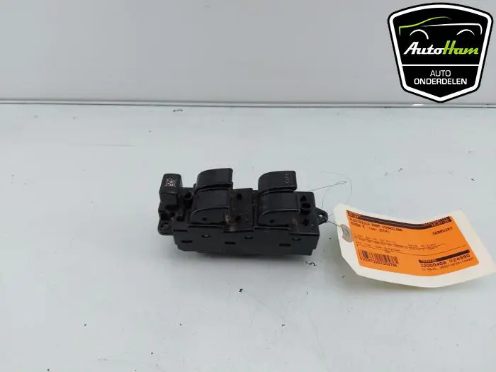 Elektrisch Raam Schakelaar Mazda 6.