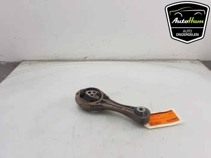 Versnellingsbak Steun Renault Kangoo