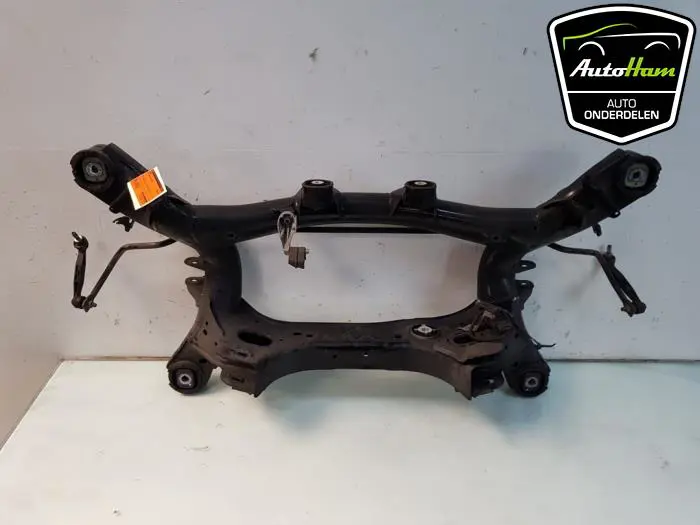 Subframe BMW 3-Serie