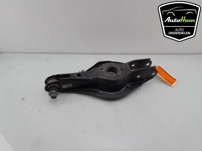 Draagarm links-achter BMW 3-Serie