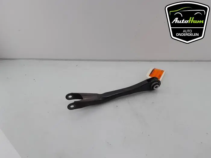 Reactiestang links-achter BMW 3-Serie