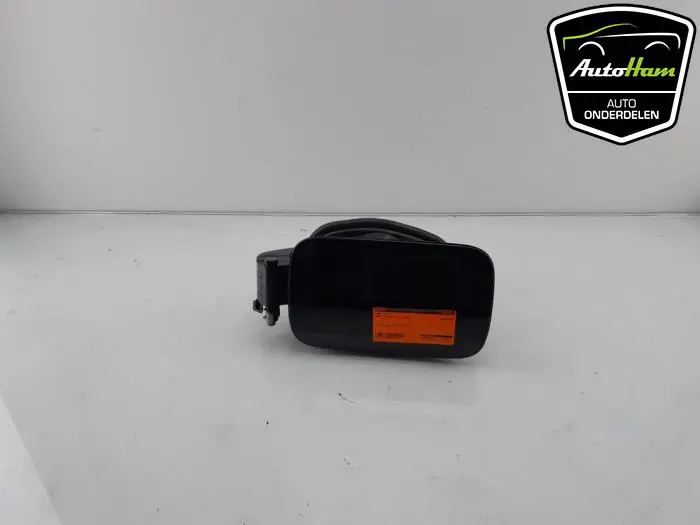 Tank Klep BMW 3-Serie