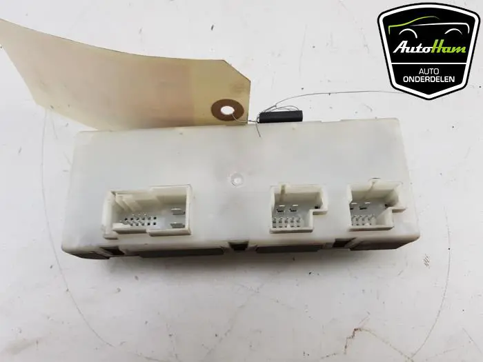 Computer Body Control BMW 3-Serie