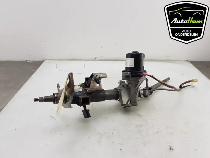 Stuurbekrachtiging Elektrisch Citroen C1