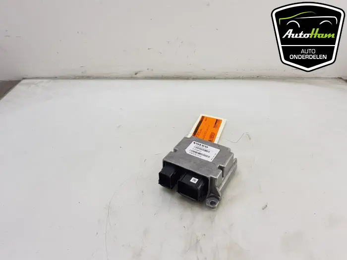 Airbag Module Volvo V40