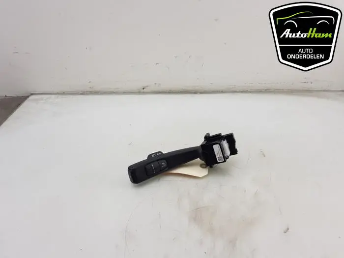 Richtingaanwijzer Schakelaar Volvo V40