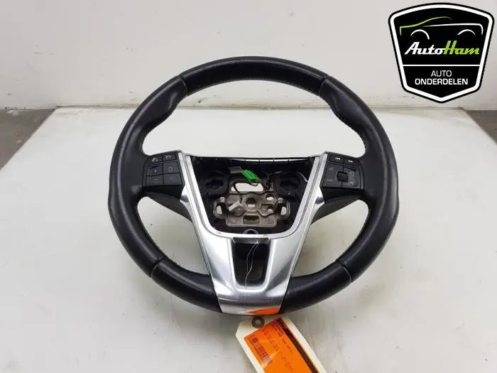 Stuurwiel Volvo V40