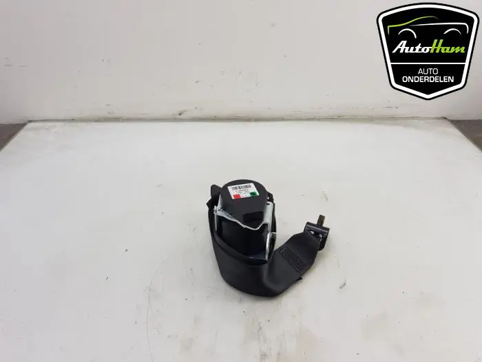 Veiligheidsgordel links-achter Volvo V40