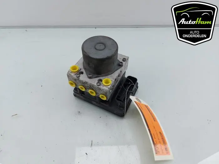 ABS Pomp Volkswagen UP