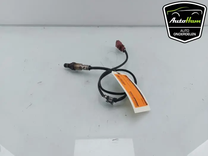 Lambda Sonde Volkswagen UP
