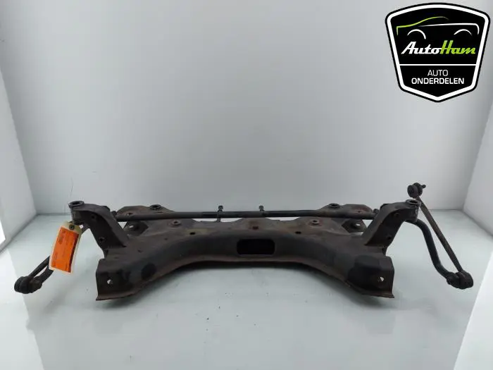 Subframe Volkswagen UP