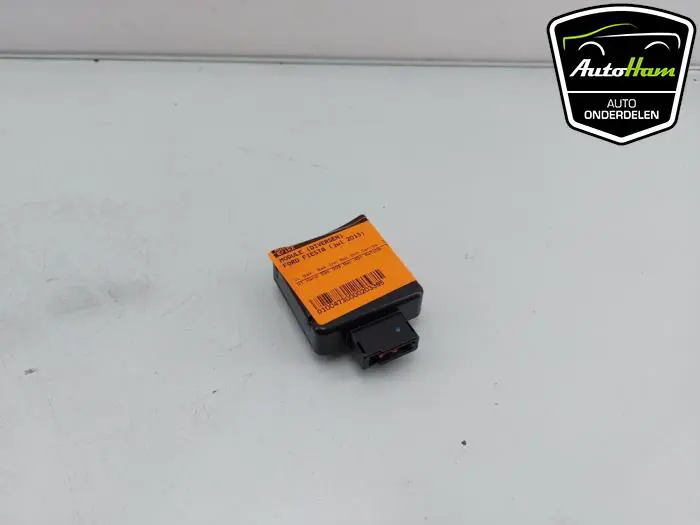 Module (diversen) Ford Fiesta