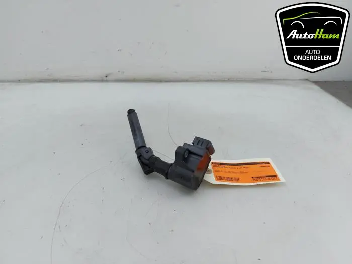 Pen Bobine Mercedes GLB-Klasse