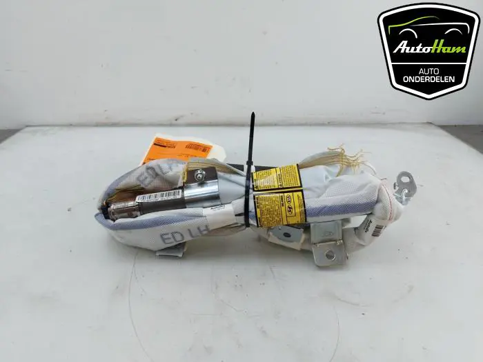 Airbag hemel links Kia Cee'D