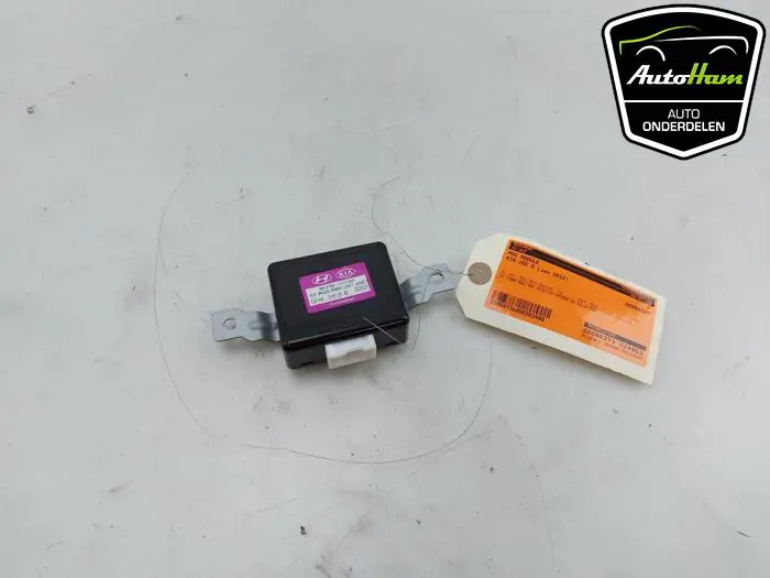 PDC Module Kia Cee'D