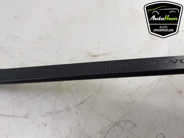 Ruitenwisserarm voor Volvo V70