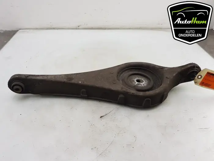 Draagarm links-achter Volvo V70