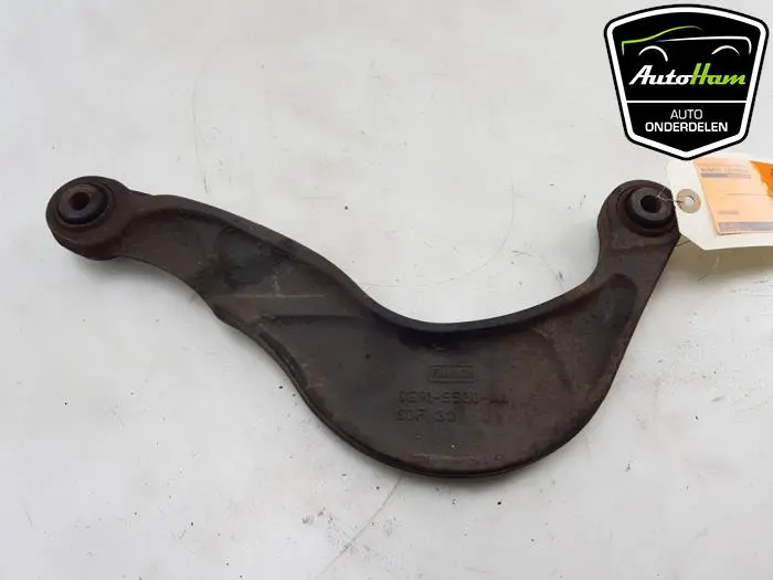 Draagarm links-achter Volvo V70