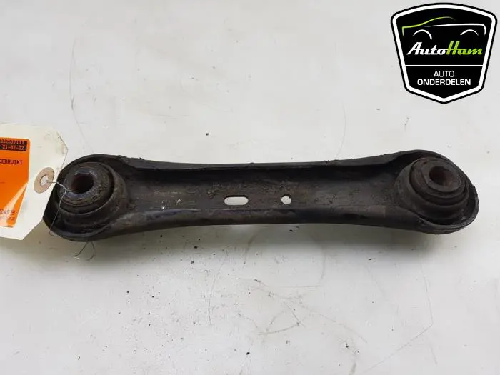 Reactiestang links-achter Volvo V70