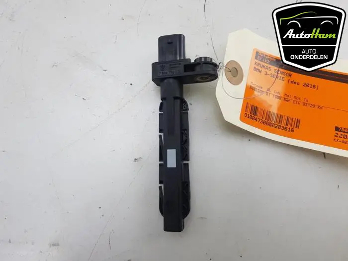 Krukas sensor BMW 3-Serie