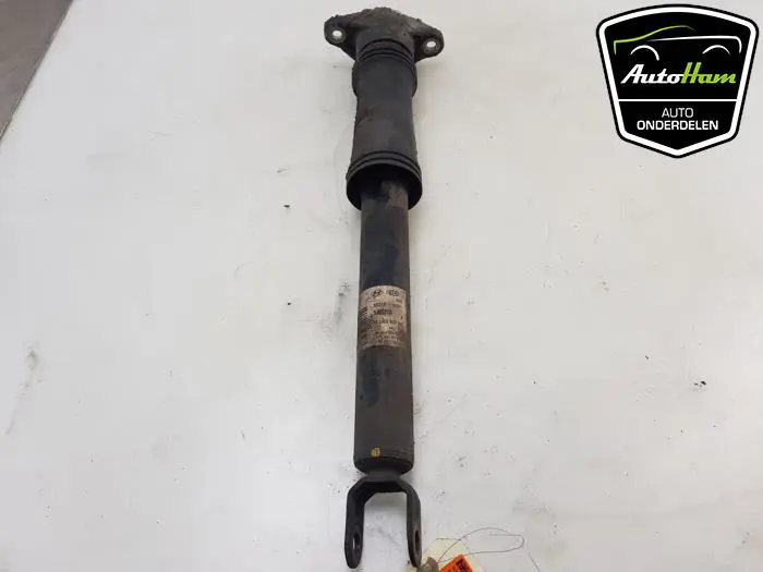 Schokdemper links-achter Kia Cee'D