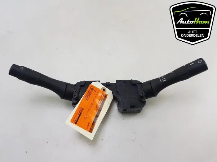 Combischakelaar Stuurkolom Nissan Micra