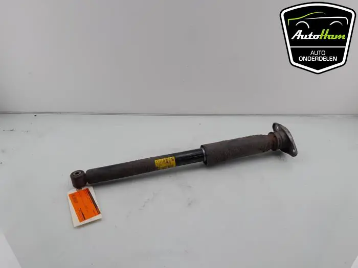 Schokdemper links-achter Opel Karl