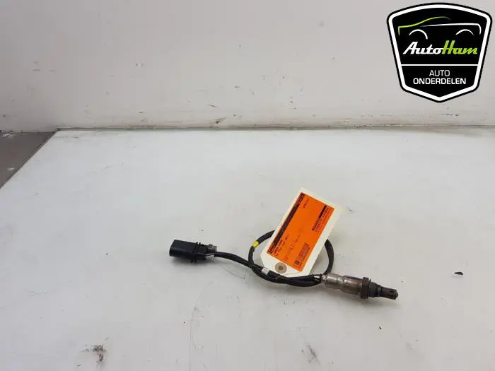 Lambda Sonde Volkswagen Polo