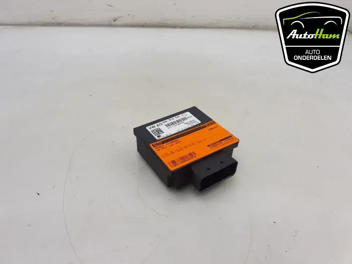 Module (diversen) Volkswagen Polo