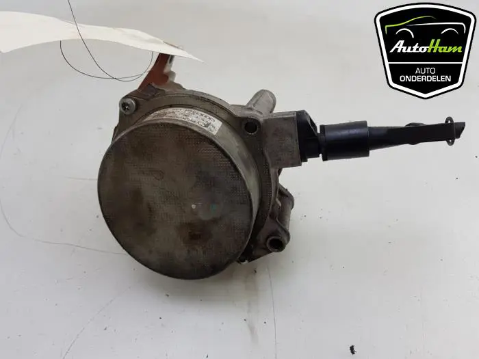 Vacuumpomp (Benzine) Seat Altea