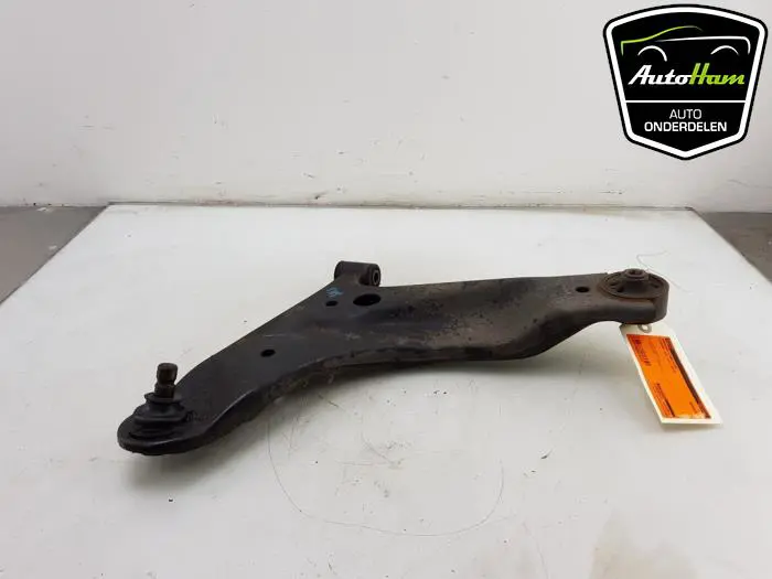 Draagarm links-voor Hyundai I10