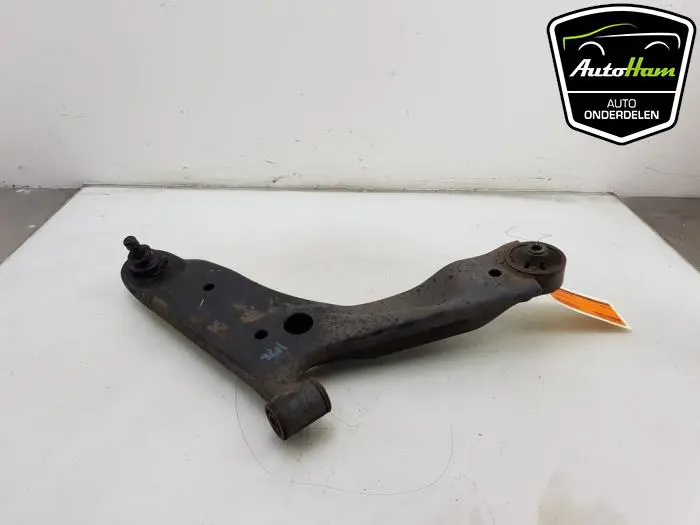 Draagarm rechts-voor Hyundai I10
