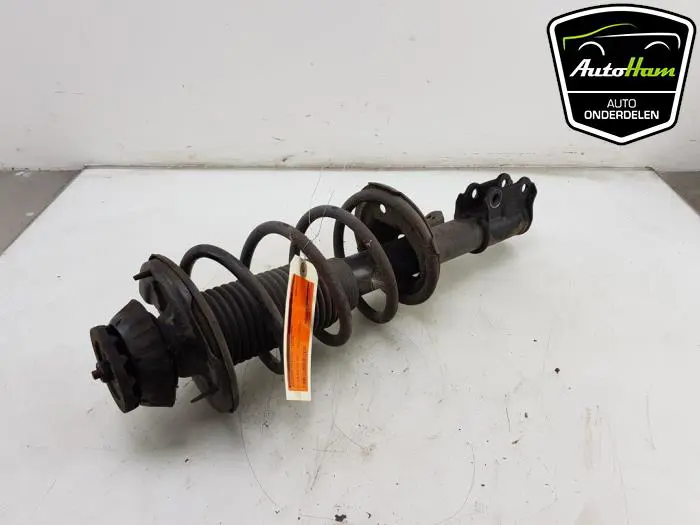 Schokdemper links-voor Hyundai I10
