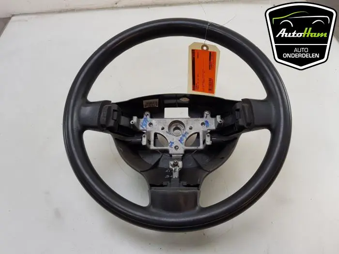 Stuurwiel Hyundai I10