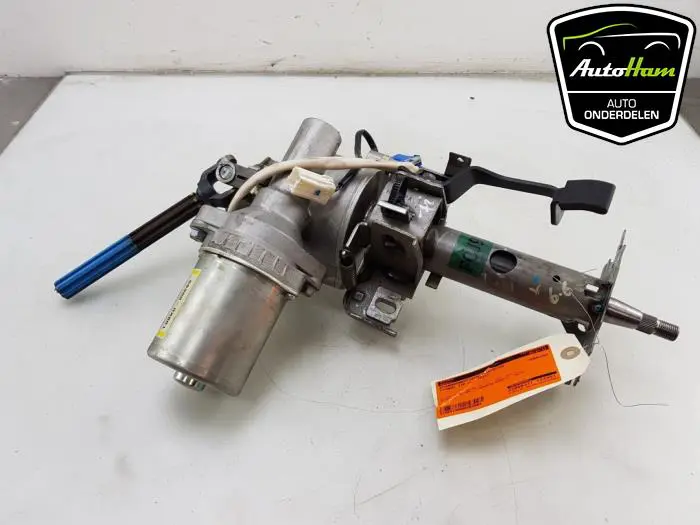 Stuurbekrachtiging Elektrisch Hyundai I10