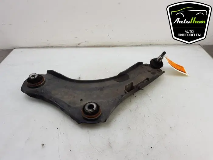 Draagarm links-voor Renault Megane