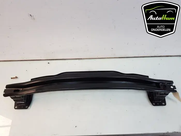 Bumperframe achter Audi A1