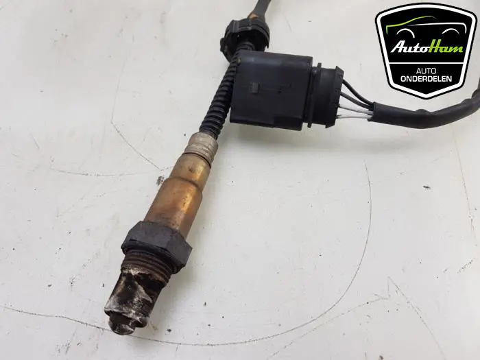 Lambda Sonde Porsche Cayenne