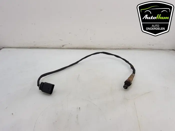 Lambda Sonde Porsche Cayenne